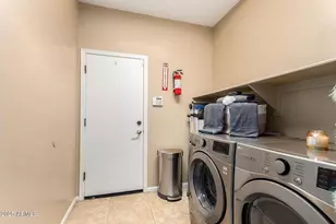 42422 W Bravo Dr, Maricopa, AZ 85138 - Photo 16