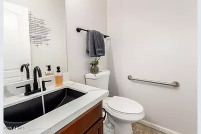 42422 W Bravo Drive, Maricopa, AZ 85138 - Photo 12