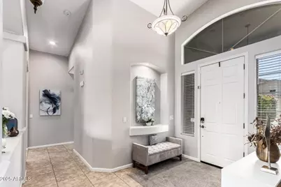 42422 W Bravo Drive, Maricopa, AZ 85138 - Photo 6