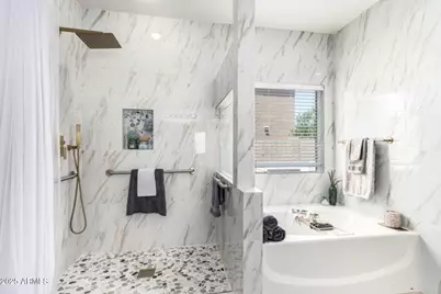 42422 W Bravo Drive, Maricopa, AZ 85138 - Photo 20