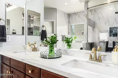 42422 W Bravo Drive, Maricopa, AZ 85138 - Photo 22