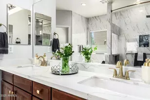 42422 W Bravo Dr, Maricopa, AZ 85138 - Photo 22