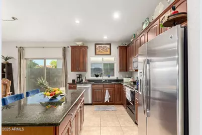 42422 W Bravo Drive, Maricopa, AZ 85138 - Photo 14