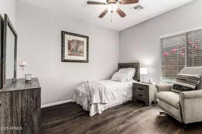 42422 W Bravo Drive, Maricopa, AZ 85138 - Photo 10