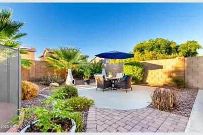 42422 W Bravo Drive, Maricopa, AZ 85138 - Photo 24