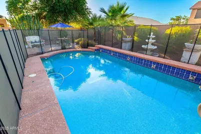 42422 W Bravo Drive, Maricopa, AZ 85138 - Photo 30