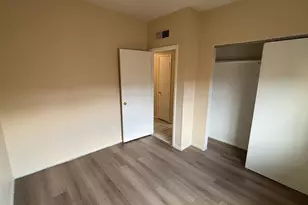 1301 W 3rd St, Tempe, AZ 85281 - Photo 12