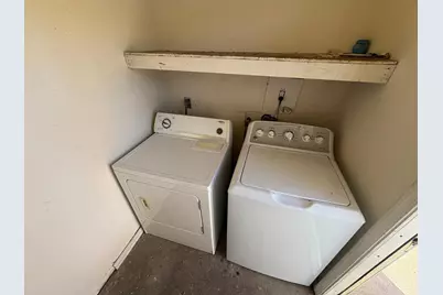 1301 W 3rd Street #Apt 2, Tempe, AZ 85281 - Photo 16