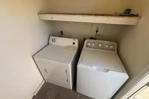 1301 W 3rd St, Tempe, AZ 85281 - Photo 16