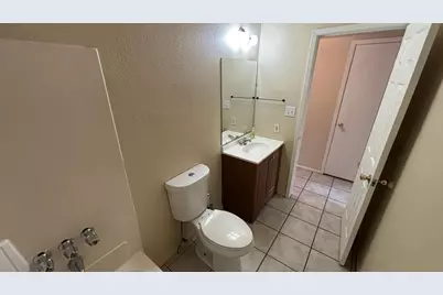 1301 W 3rd Street #Apt 2, Tempe, AZ 85281 - Photo 10