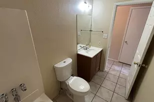 1301 W 3rd St, Tempe, AZ 85281 - Photo 10