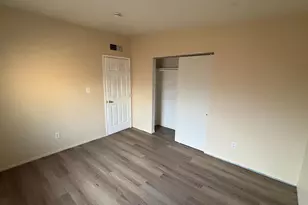 1301 W 3rd St, Tempe, AZ 85281 - Photo 14