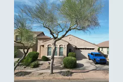 3038 W Trapanotto Road, Phoenix, AZ 85086 - Photo 2