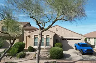 3038 W Trapanotto Rd, Phoenix, AZ 85086 - Photo 2