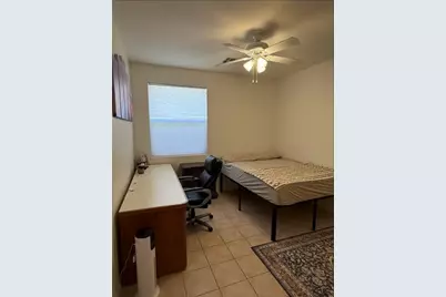 3038 W Trapanotto Road, Phoenix, AZ 85086 - Photo 20