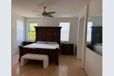 3038 W Trapanotto Road, Phoenix, AZ 85086 - Photo 16