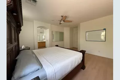 3038 W Trapanotto Road, Phoenix, AZ 85086 - Photo 18