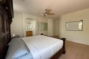 3038 W Trapanotto Rd, Phoenix, AZ 85086 - Photo 18