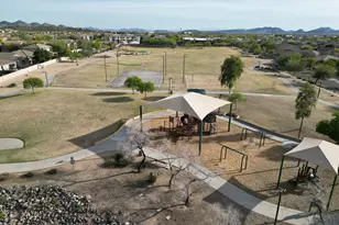 3038 W Trapanotto Rd, Phoenix, AZ 85086 - Photo 36