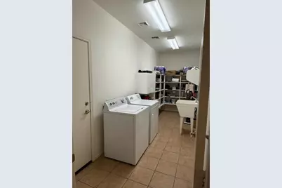 3038 W Trapanotto Road, Phoenix, AZ 85086 - Photo 24