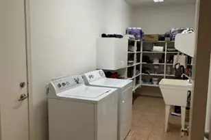 3038 W Trapanotto Rd, Phoenix, AZ 85086 - Photo 24