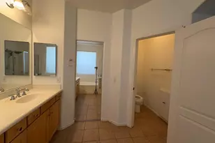 3038 W Trapanotto Rd, Phoenix, AZ 85086 - Photo 66