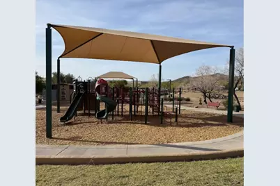 3038 W Trapanotto Road, Phoenix, AZ 85086 - Photo 72