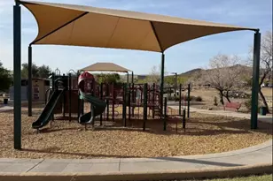 3038 W Trapanotto Rd, Phoenix, AZ 85086 - Photo 72