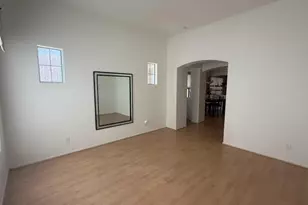 3038 W Trapanotto Rd, Phoenix, AZ 85086 - Photo 4