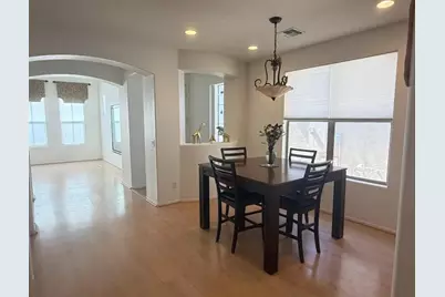 3038 W Trapanotto Road, Phoenix, AZ 85086 - Photo 6