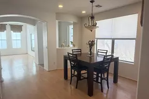 3038 W Trapanotto Rd, Phoenix, AZ 85086 - Photo 6