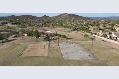 3038 W Trapanotto Road, Phoenix, AZ 85086 - Photo 74