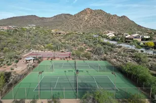 3038 W Trapanotto Rd, Phoenix, AZ 85086 - Photo 42