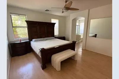 3038 W Trapanotto Road, Phoenix, AZ 85086 - Photo 54