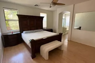 3038 W Trapanotto Rd, Phoenix, AZ 85086 - Photo 54