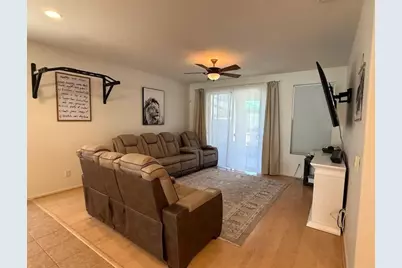 3038 W Trapanotto Road, Phoenix, AZ 85086 - Photo 46