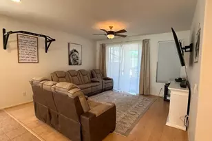 3038 W Trapanotto Rd, Phoenix, AZ 85086 - Photo 46