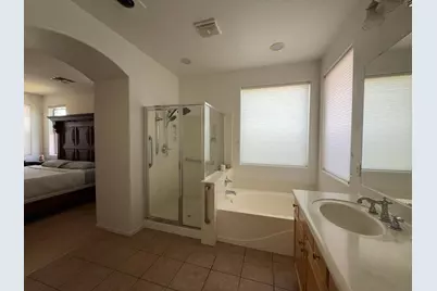 3038 W Trapanotto Road, Phoenix, AZ 85086 - Photo 68