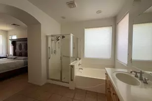 3038 W Trapanotto Rd, Phoenix, AZ 85086 - Photo 68