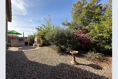 3038 W Trapanotto Road, Phoenix, AZ 85086 - Photo 70