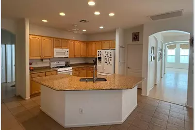 3038 W Trapanotto Road, Phoenix, AZ 85086 - Photo 50