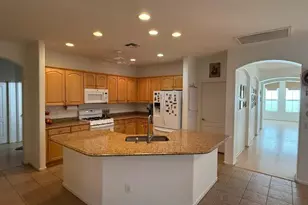 3038 W Trapanotto Rd, Phoenix, AZ 85086 - Photo 50