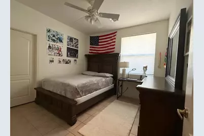 3038 W Trapanotto Road, Phoenix, AZ 85086 - Photo 22