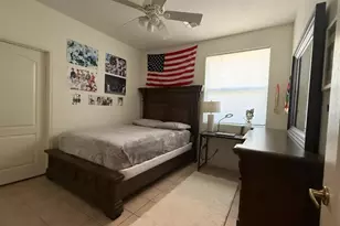 3038 W Trapanotto Rd, Phoenix, AZ 85086 - Photo 22