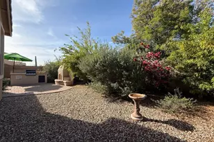 3038 W Trapanotto Rd, Phoenix, AZ 85086 - Photo 30