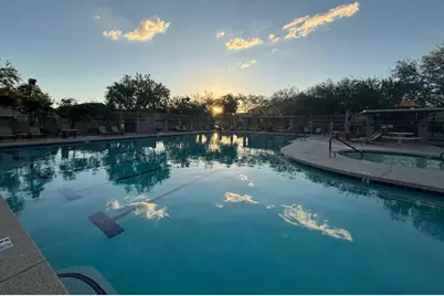 3038 W Trapanotto Road, Phoenix, AZ 85086 - Photo 32