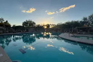 3038 W Trapanotto Rd, Phoenix, AZ 85086 - Photo 32