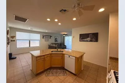 3038 W Trapanotto Road, Phoenix, AZ 85086 - Photo 52