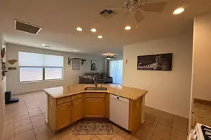 3038 W Trapanotto Rd, Phoenix, AZ 85086 - Photo 52