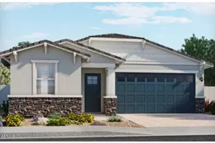 24653 W Grove St, Buckeye, AZ 85326 - Photo 2